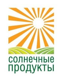 Куприяшкина Ирина